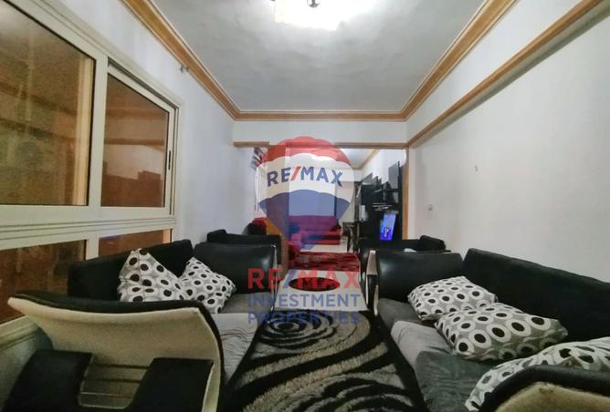 8355345 - Property Image 2