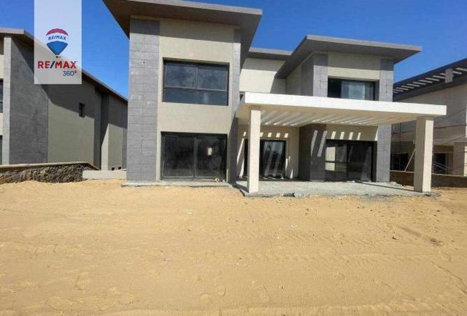 8002865 - Property Image 2