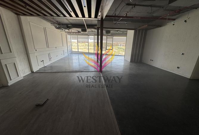 7947428 - Property Image 3
