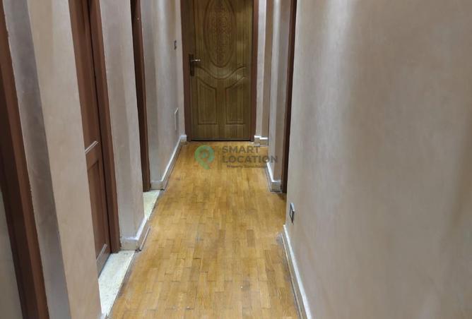 8236596 - Property Image 3