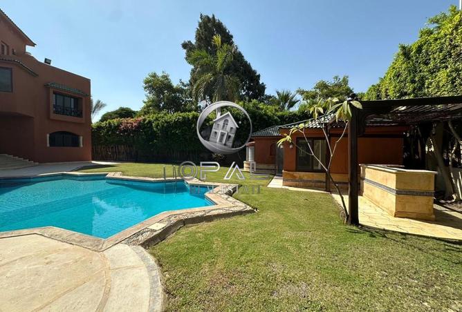 8432287 - صورة العقار 2