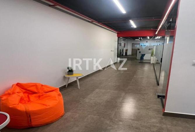 8113483 - Property Image 2