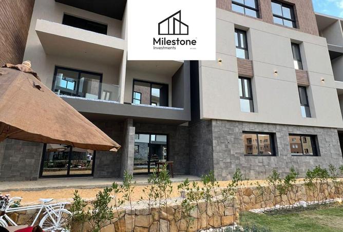 8247328 - صورة العقار 3