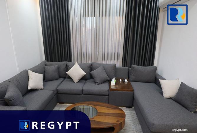 8344729 - الصورة الرئيسية للعقار