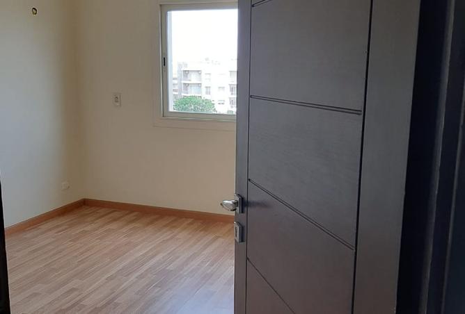 8435363 - Property Image 3