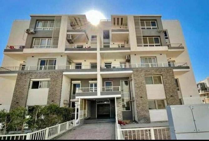 8242520 - Property Image 3