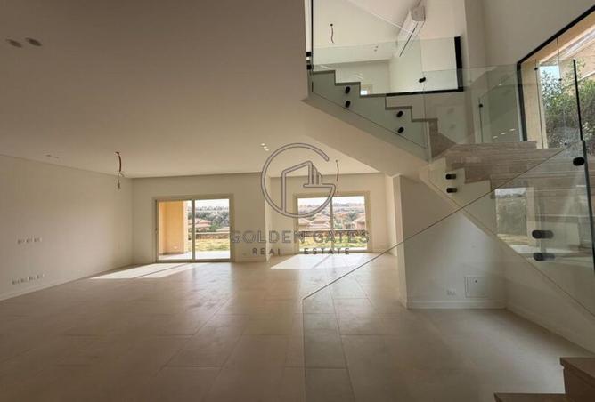 8507707 - Property Image 3