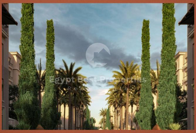 8058201 - صورة العقار 2