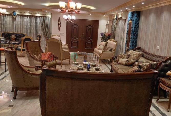 8242739 - صورة العقار 2