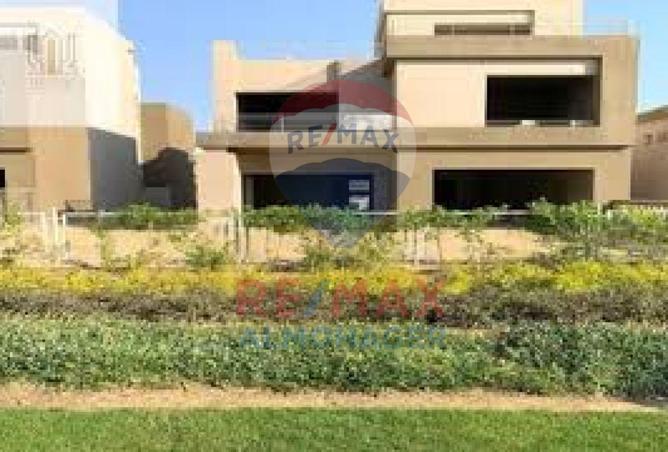 8500114 - صورة العقار 3