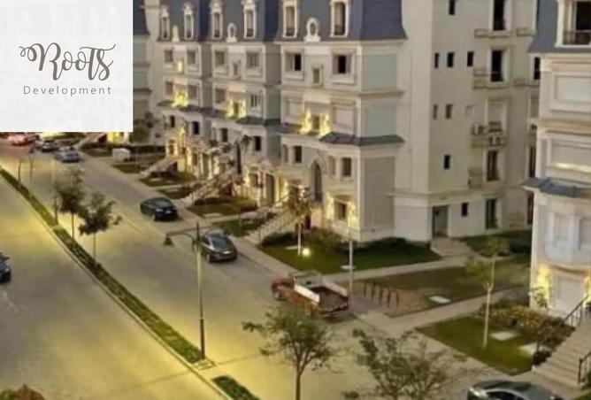 8383694 - صورة العقار 3