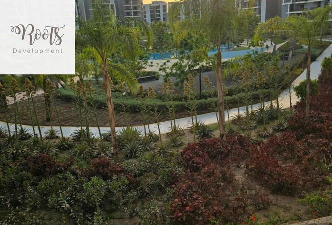 8260675 - صورة العقار 2