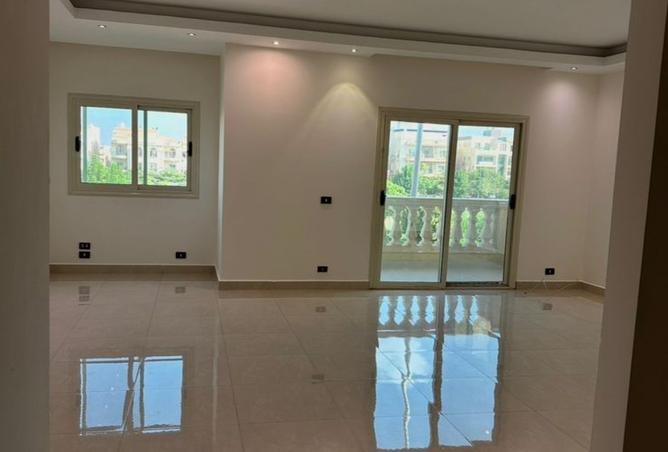 8465440 - الصورة الرئيسية للعقار