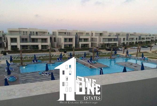 8109563 - Property Image 2