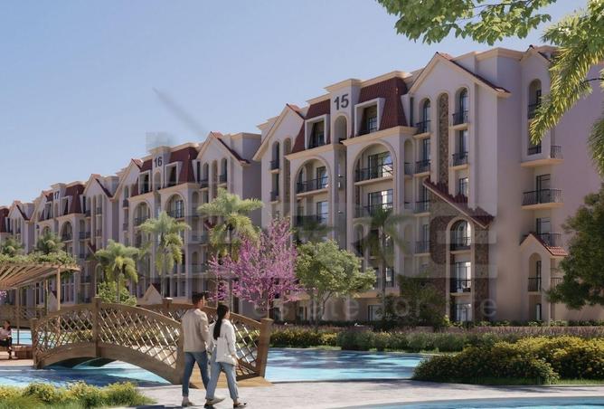 8227483 - صورة العقار 3