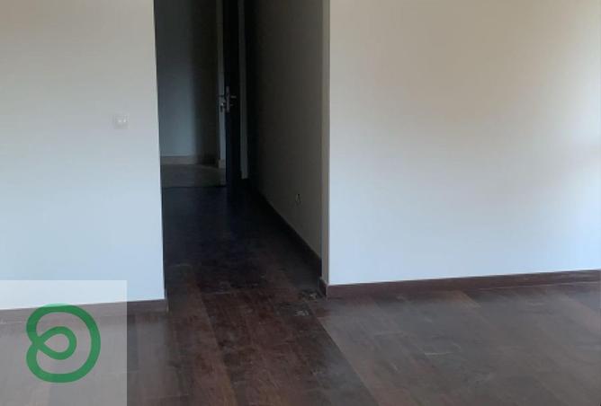 8404427 - Property Image 3