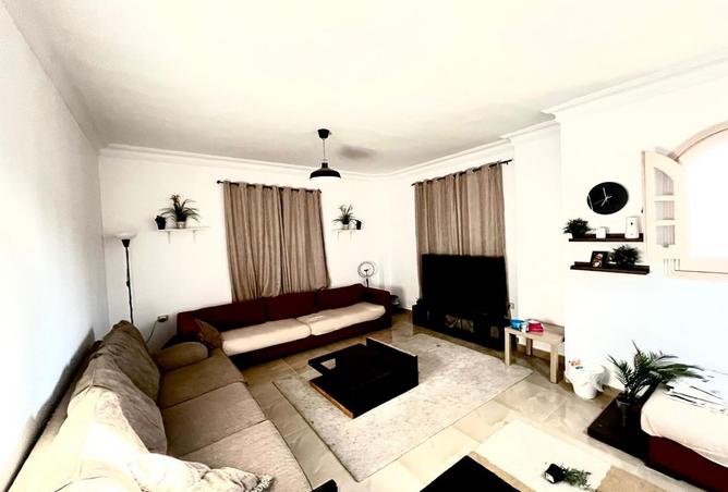 7969863 - صورة العقار 3