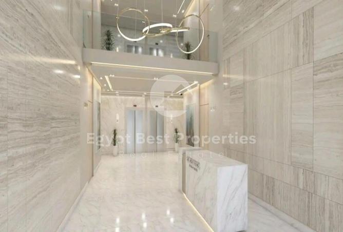 8427310 - Property Image 3