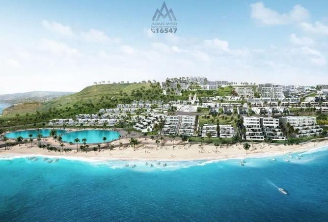 8281598 - الصورة الرئيسية للعقار