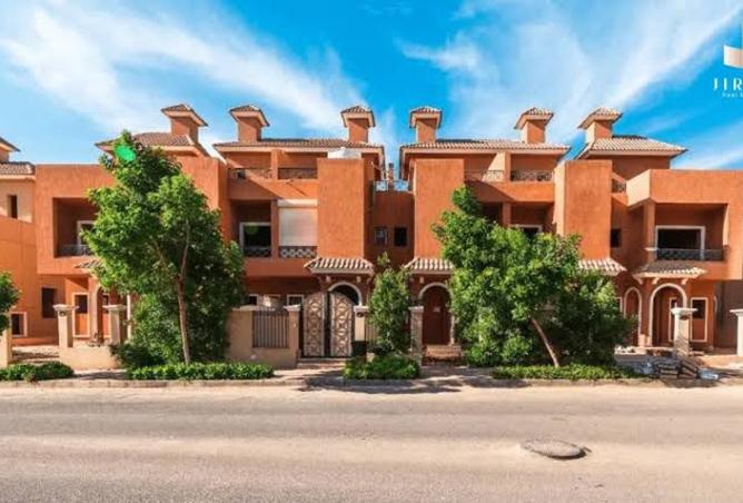 8419889 - الصورة الرئيسية للعقار