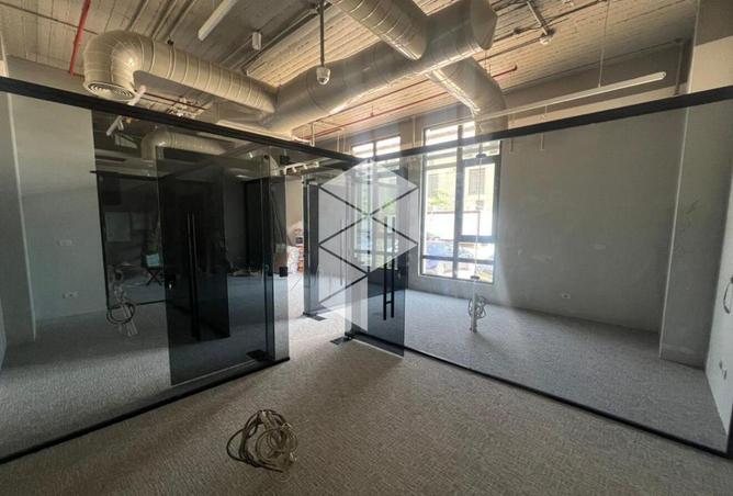 8128823 - Property Image 2