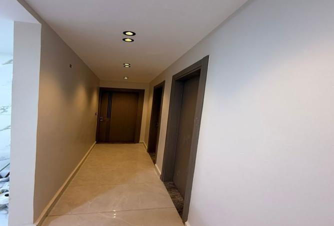 8228794 - Property Image 3