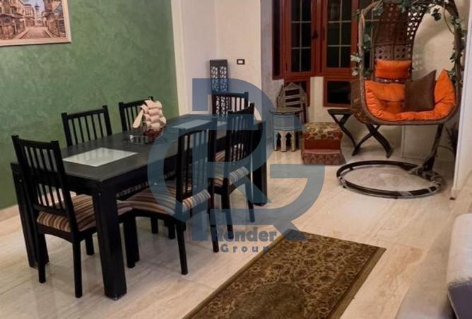 8367201 - Property Image 3