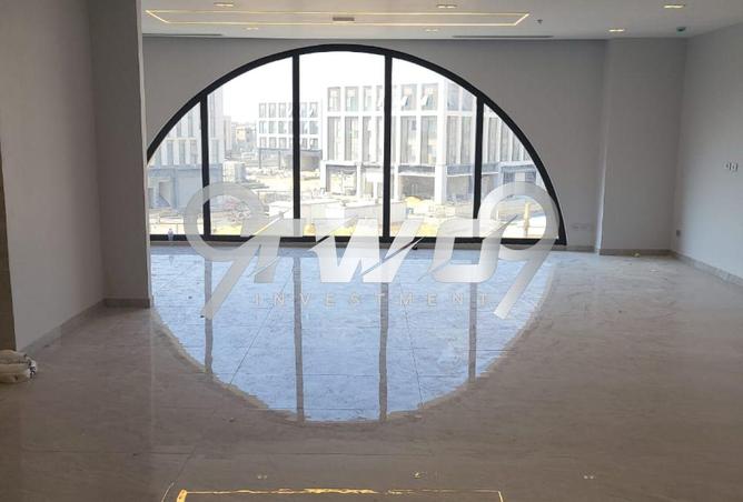 7963940 - Property Main Image