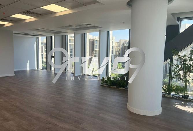 8382500 - Property Image 2