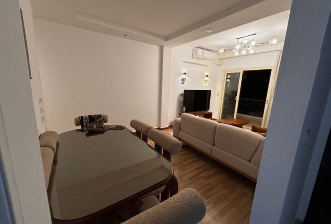 8451986 - صورة العقار 2