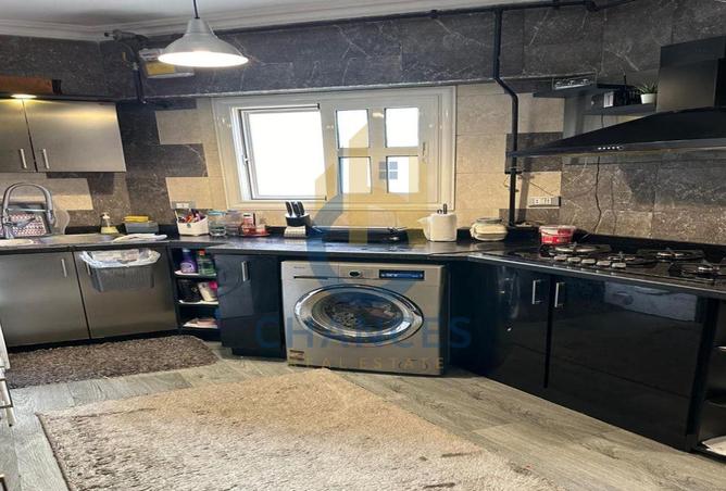 8164237 - صورة العقار 3