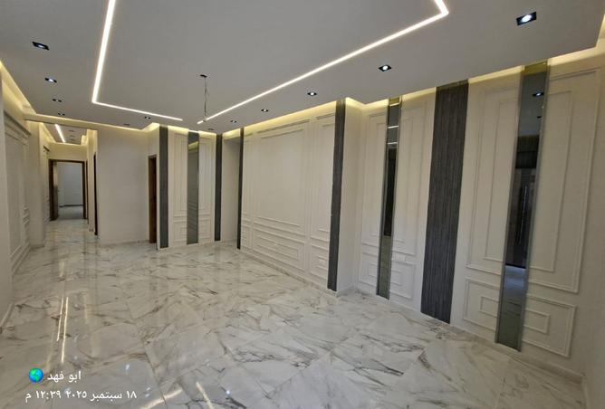 8110207 - Property Image 2