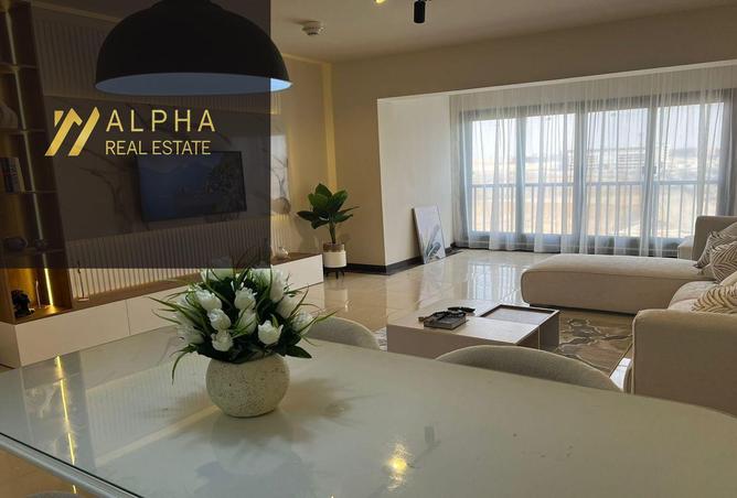 7910997 - صورة العقار 3