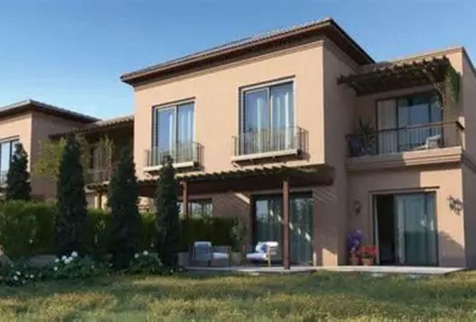 8450175 - صورة العقار 3