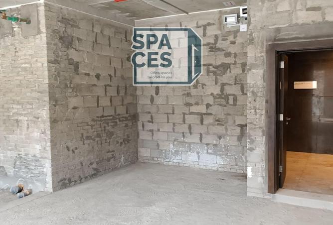 8264479 - Property Image 3