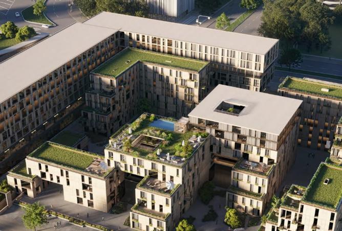 8207098 - Property Image 3