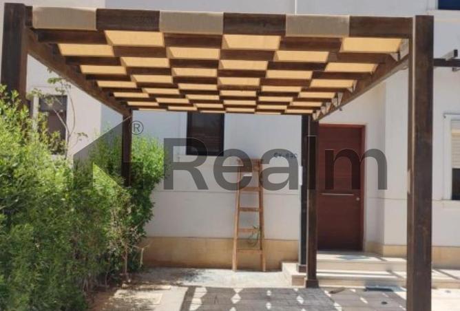 8042810 - صورة العقار 2