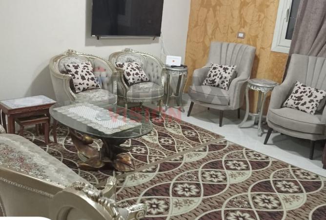 8460209 - Property Image 2