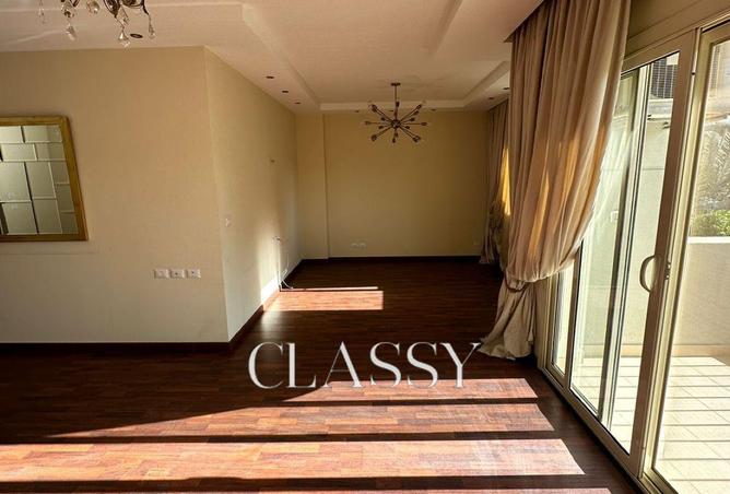 8308917 - صورة العقار 2