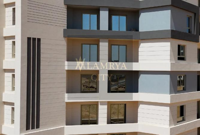 7963726 - صورة العقار 2