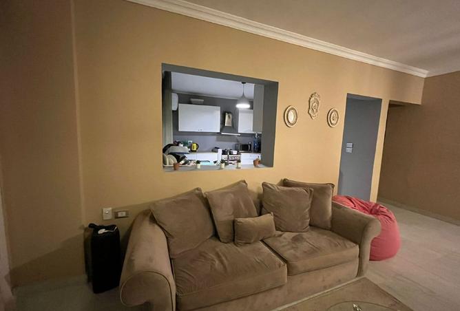 8425865 - صورة العقار 2