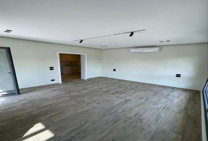 7990267 - صورة العقار 2