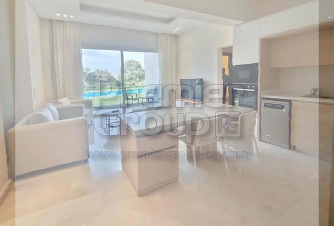 8036042 - Property Image 3