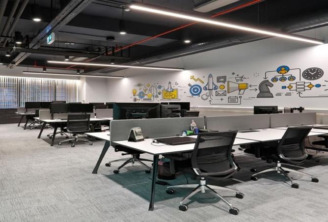 8171728 - الصورة الرئيسية للعقار