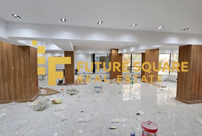 8241086 - Property Main Image