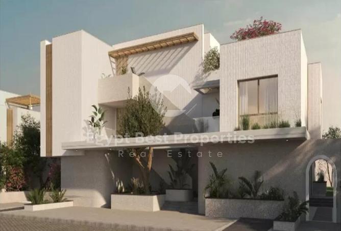 8274340 - الصورة الرئيسية للعقار