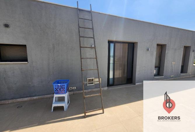 8339417 - صورة العقار 3