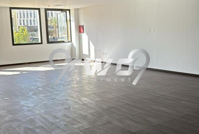 8222271 - Property Image 2