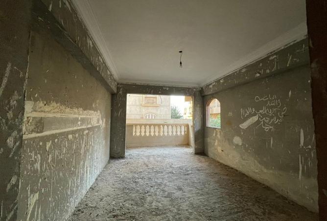 7998184 - Property Image 3