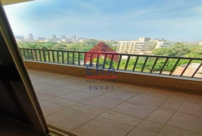 8069075 - صورة العقار 3